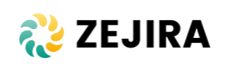 Zejira